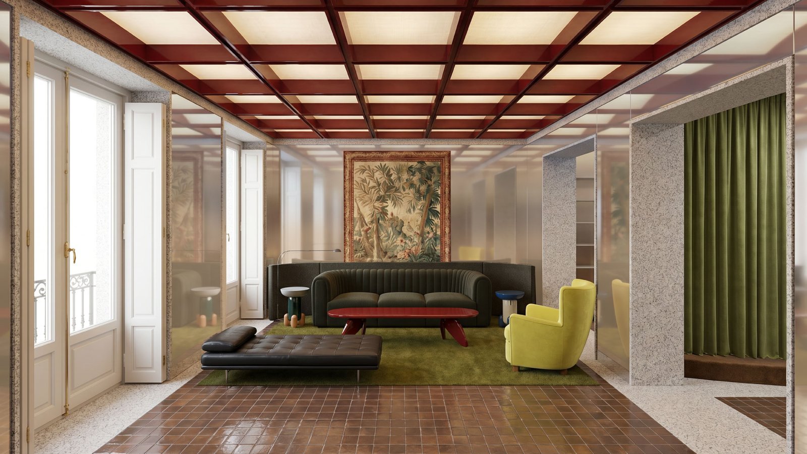 fuencarral106-signaturecollection-3