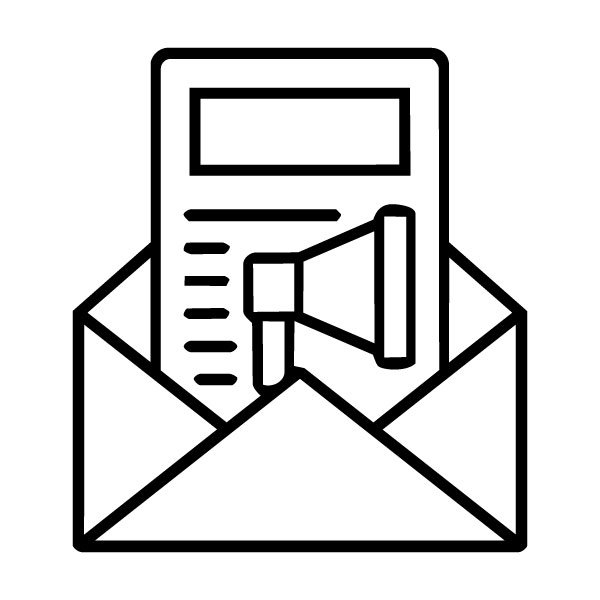 Custom channel
