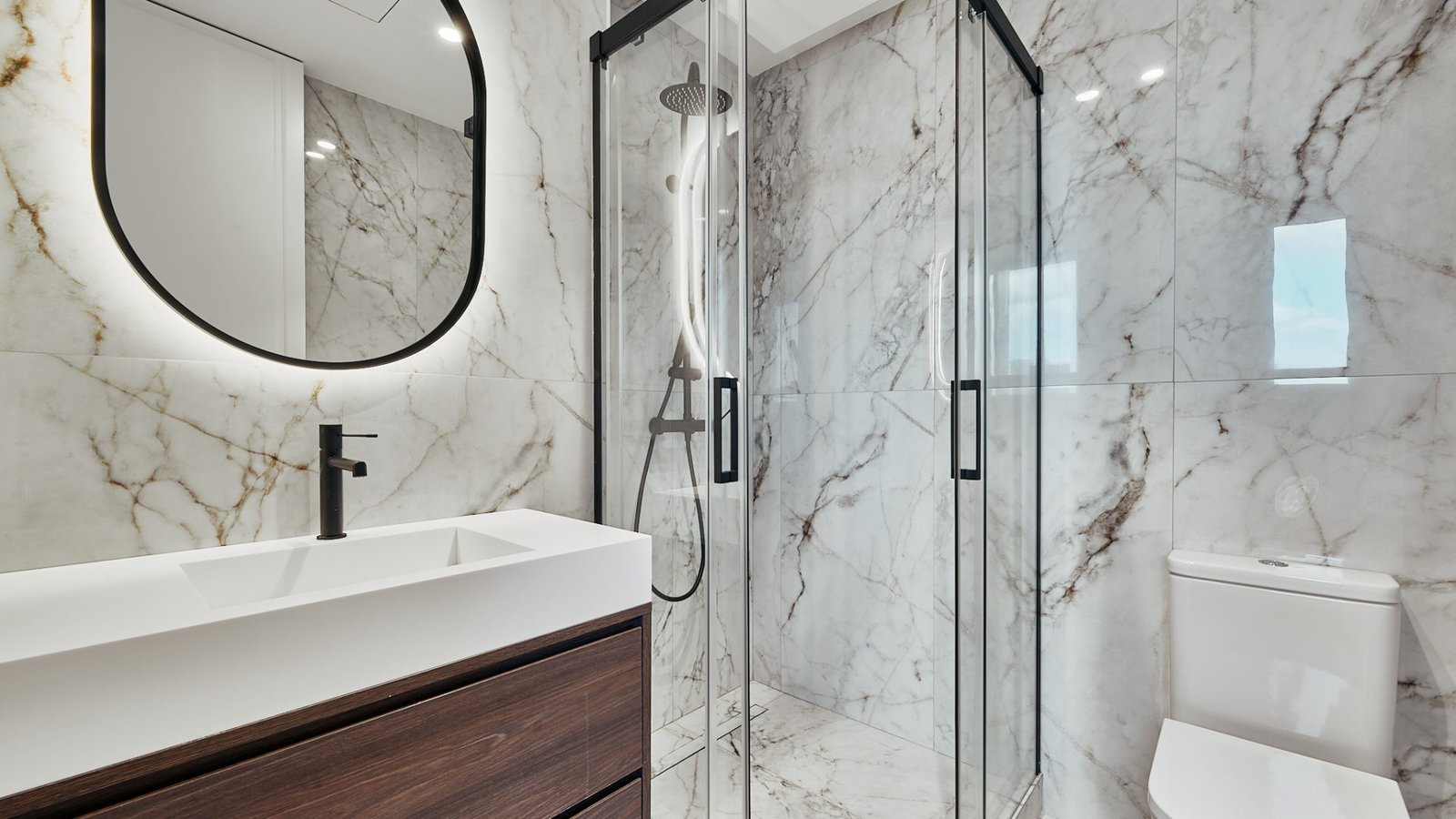 MARIA_DE_MOLINA_1_13_BAÑO_SERVICIO_02