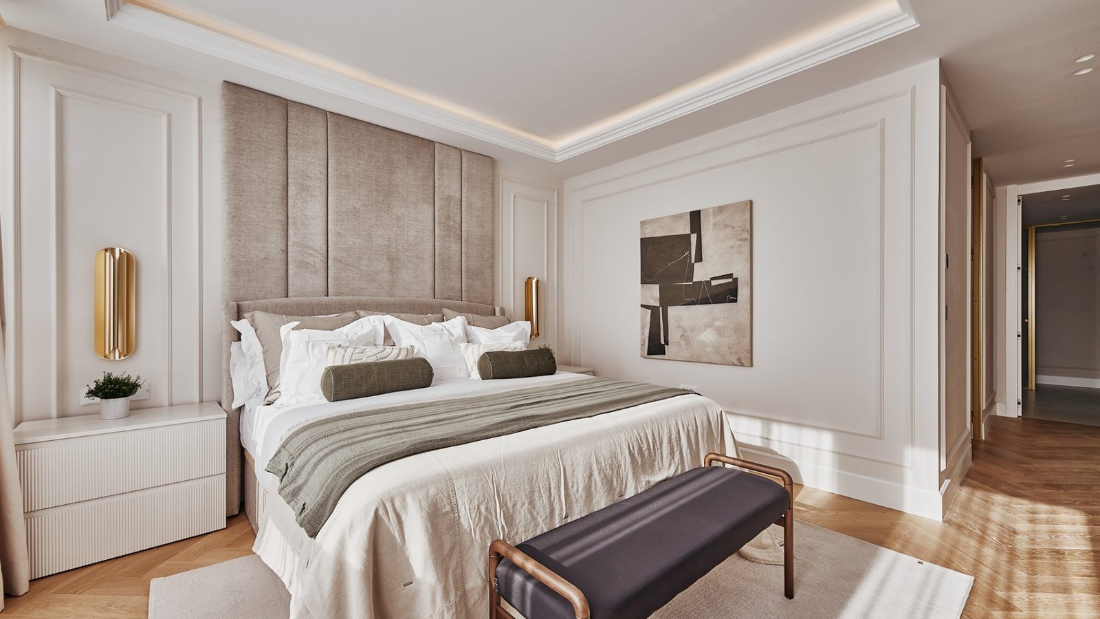 MARIA_DE_MOLINA_1_13_DORMITORIO_2_03