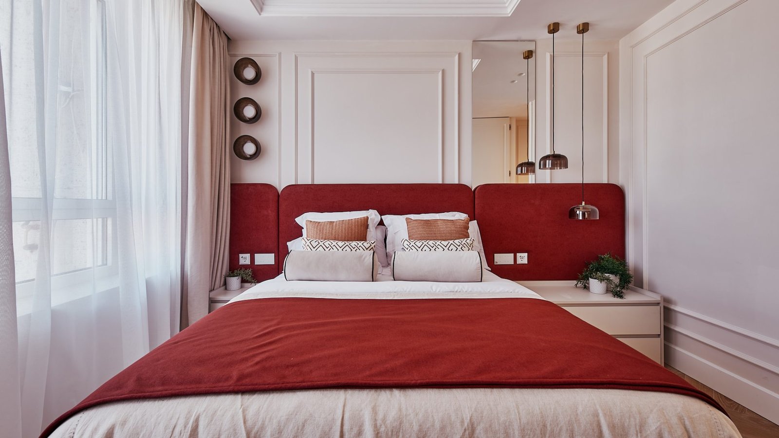 MARIA_DE_MOLINA_1_13_DORMITORIO_3_02