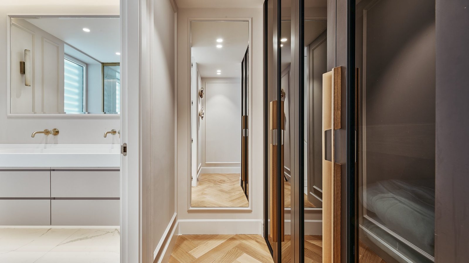 MARIA_DE_MOLINA_1_13_DORMITORIO_3_VESTIDOR_03