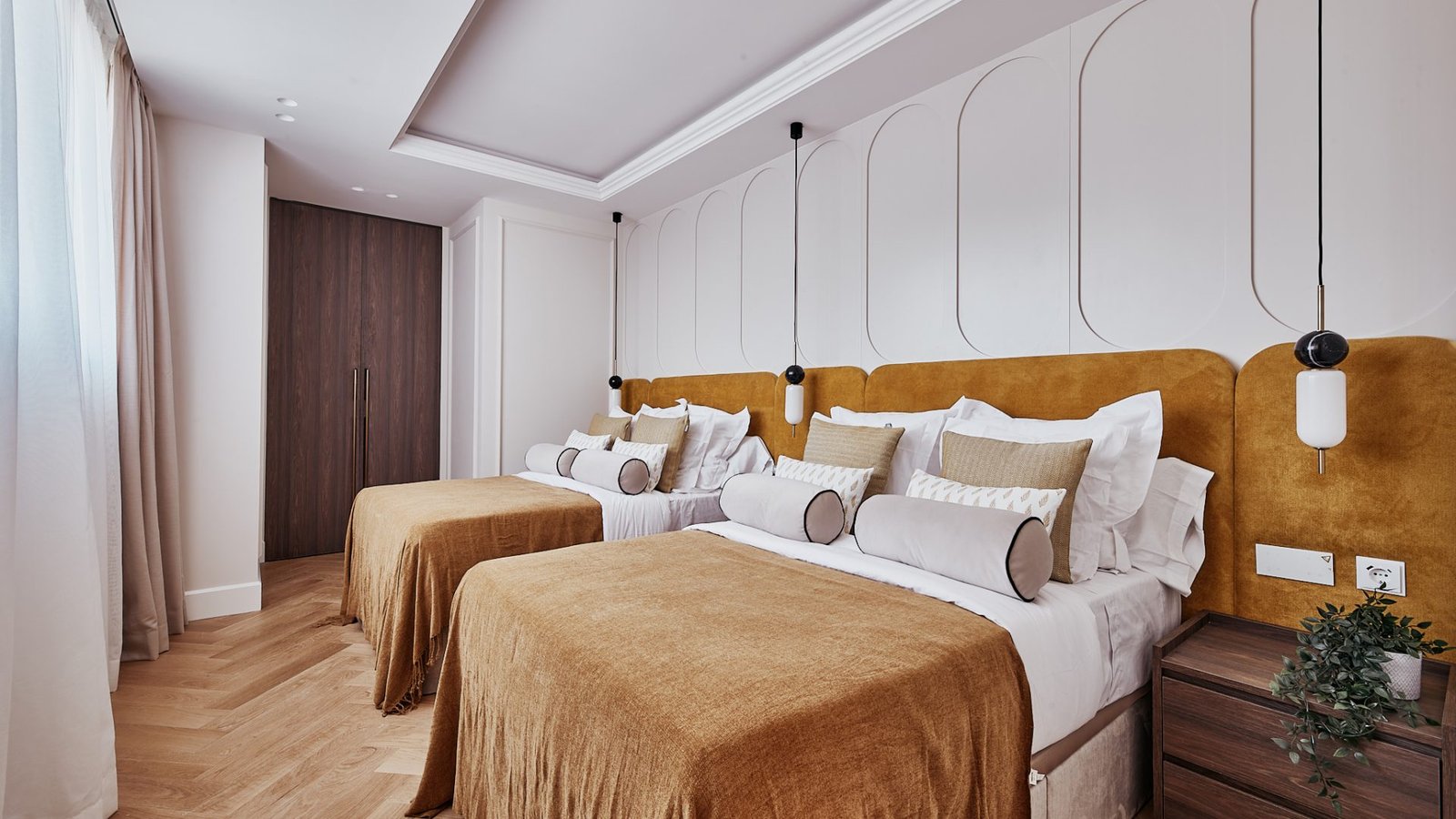 MARIA_DE_MOLINA_1_13_DORMITORIO_4_04